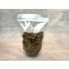 Pellet EKSTRA NOSTRZYK 1 kg lub 3kg